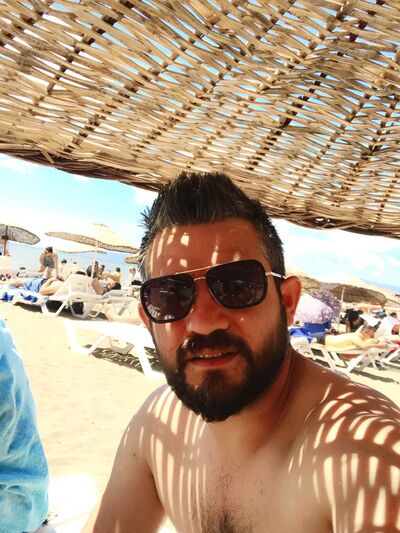  Fethiye,   Emre, 38 ,   ,   