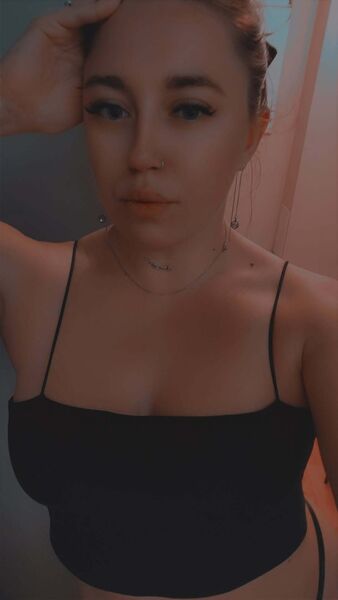  ,   , 26 ,   ,   , 