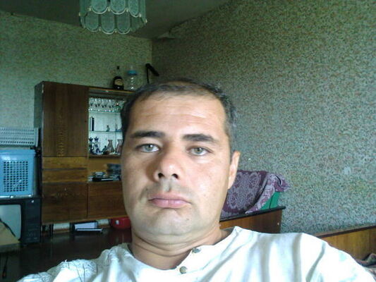  ,   , 45 ,     , c , 