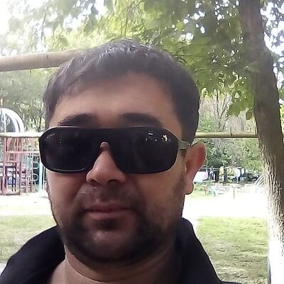   ,   , 39 ,   
