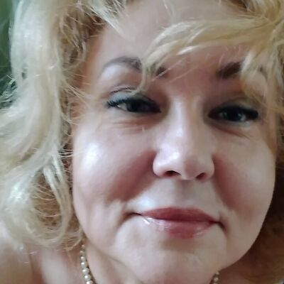  ,   , 57 ,   ,   