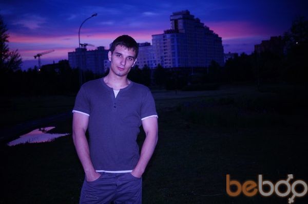  ,   Markello, 35 ,   