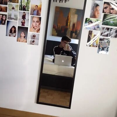  ,   Alexander, 25 ,   ,   , c , 