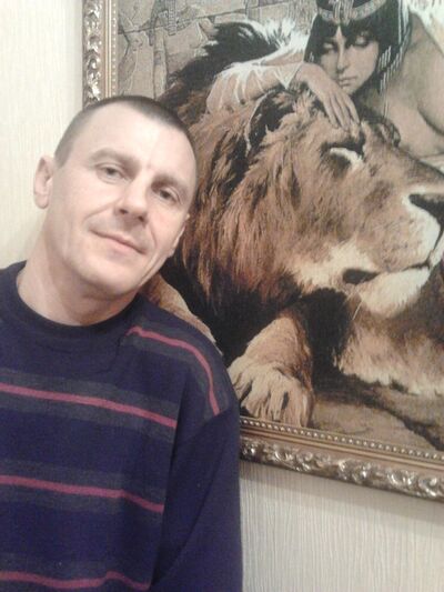  ,   , 51 ,   