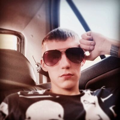  ,   Oleg, 26 ,   ,   , c 