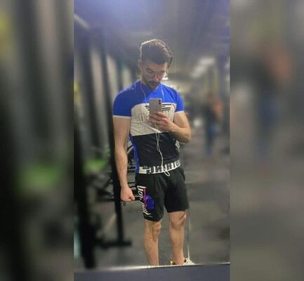  ,   Basuony, 26 ,   ,   , c , 