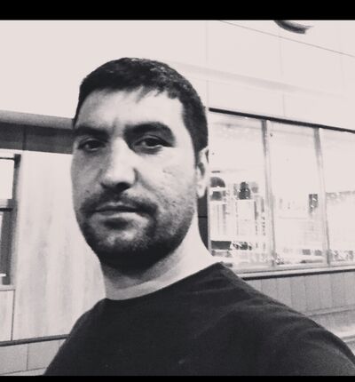  ,   El, 43 ,     