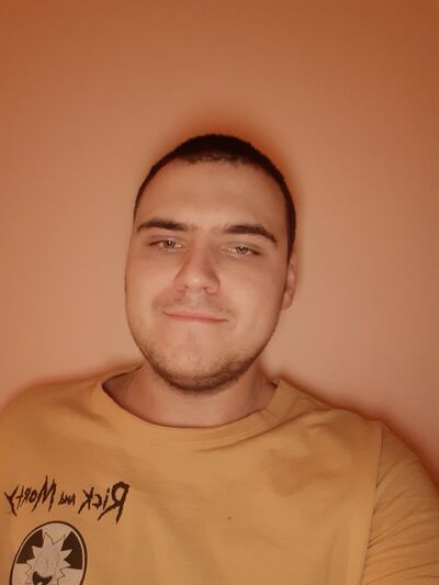  ,   , 29 ,   