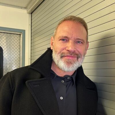  ,   John, 51 ,  