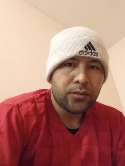  ,   Sardor, 33 ,   ,   