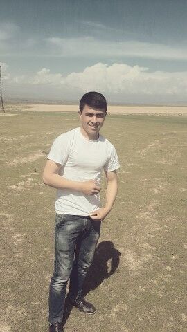  ,   , 26 ,   ,   , c , 