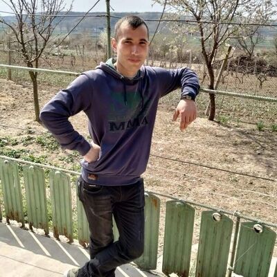  ,   Roman, 31 ,   ,   , c , 