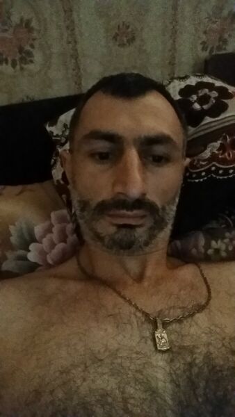  ,   Joni, 37 ,   ,   , c 