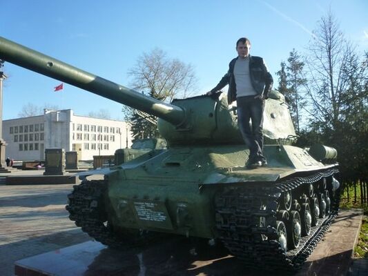  ,   Nikolai, 39 ,   ,   , c 