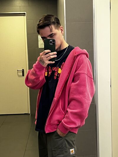  ,   , 23 ,   ,   , c 