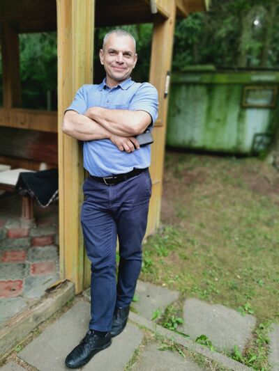  ,   , 51 ,   ,   , c 