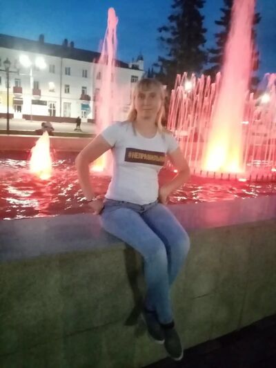  ,   , 34 ,   c 