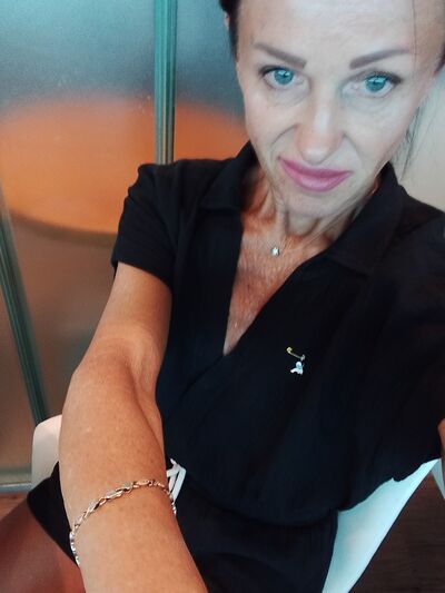 ,   , 62 ,   c 