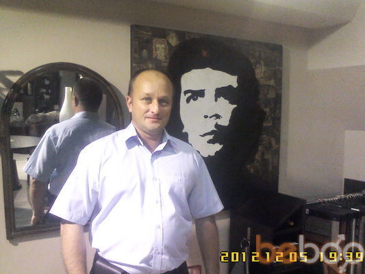  ,   , 50 ,   ,   , c 