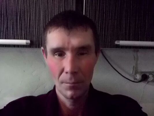  -,   , 46 ,   ,   , c 
