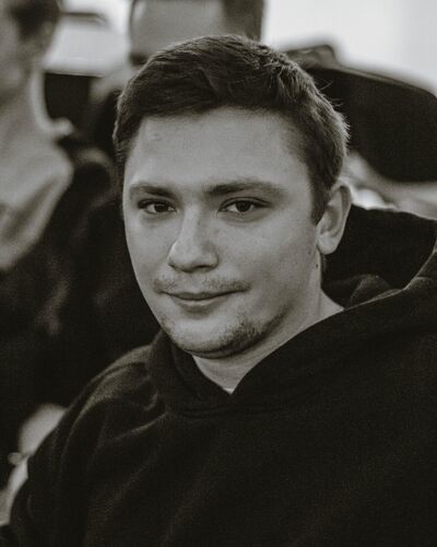  ,   Vyacheslav, 27 ,   ,   