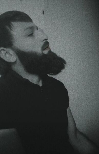  ,   Tebriz, 32 ,   ,   