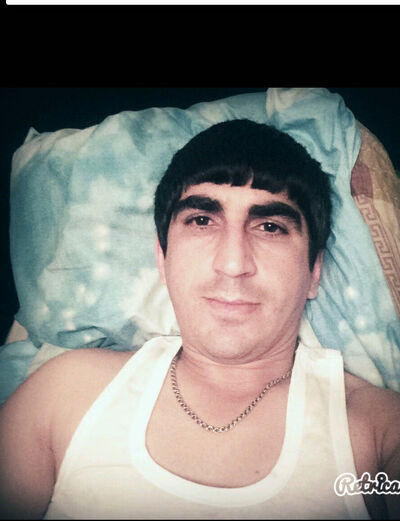  Kylesovice,   , 35 ,   ,   , c 