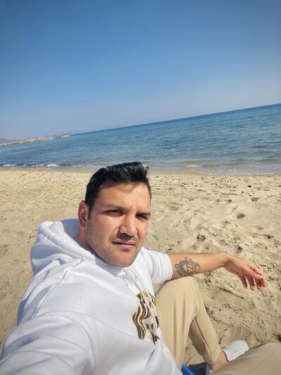  Soke,   Osman, 31 ,   ,   