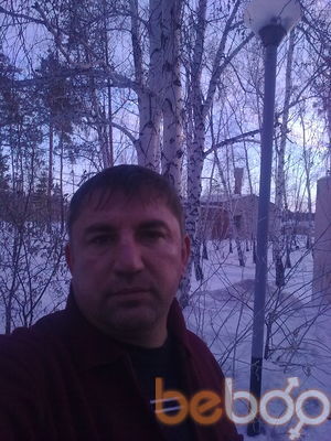  ,   , 56 ,   
