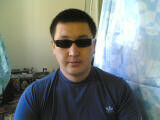  Vaslui,   , 41 ,   ,   , c 