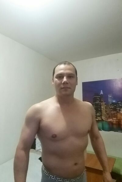  -,   , 42 ,   ,   , c 