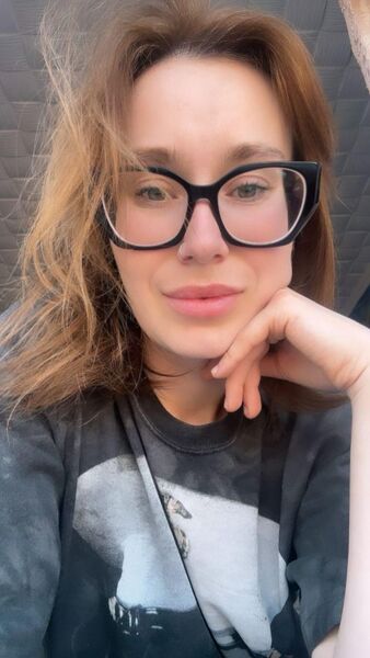  -,   , 33 ,   ,   