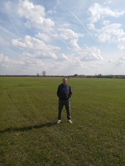  ,   , 41 ,  