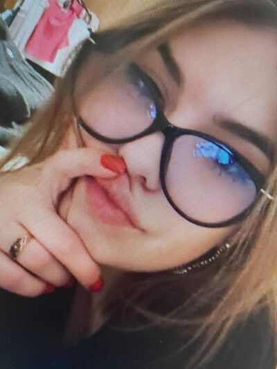  ,   , 26 ,  