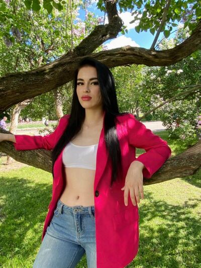  ,   , 22 ,   ,   
