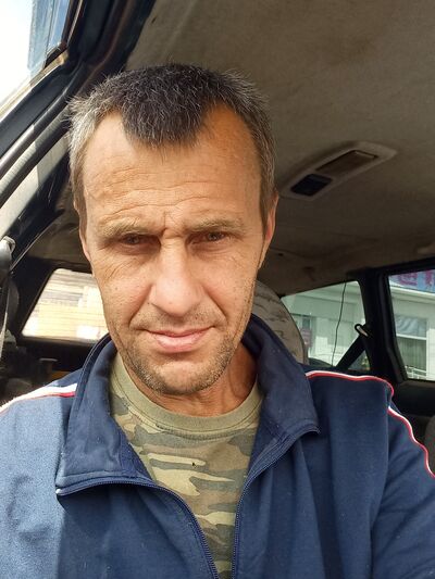  ,   , 47 ,   c 