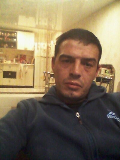  ,   Sergei, 48 ,   