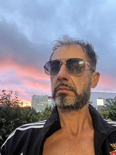  ,   , 55 ,   c 