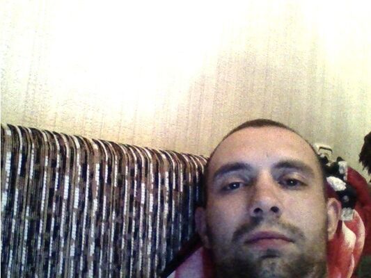  ,   Ш, 30 ,   ,   , c 