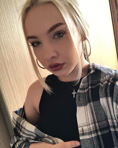  ,   , 23 ,  
