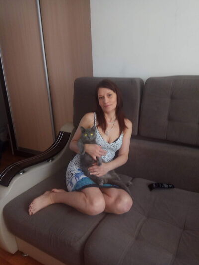  ,   , 49 ,   ,   , c , 
