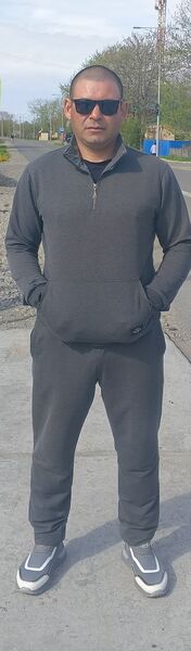  -,   , 41 ,   ,   , 