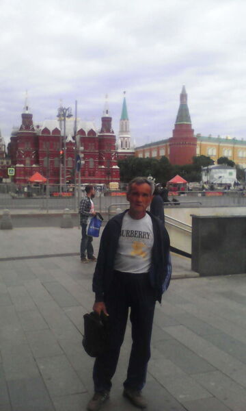  ,   , 60 ,   ,   , c 