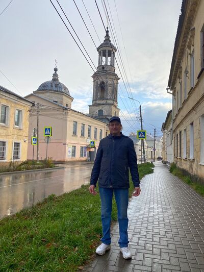  ,   , 46 ,   ,   , c , 