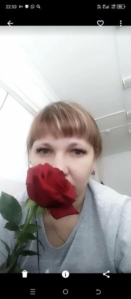  -,   , 40 ,     , c , 