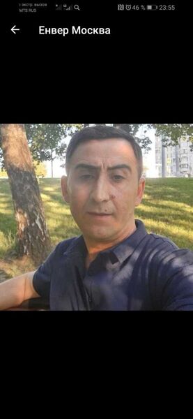  ,   , 48 ,   , c 