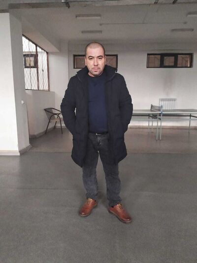  ,   Arcen, 48 ,     , c 