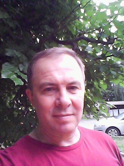  ,   , 62 ,   ,   , c 