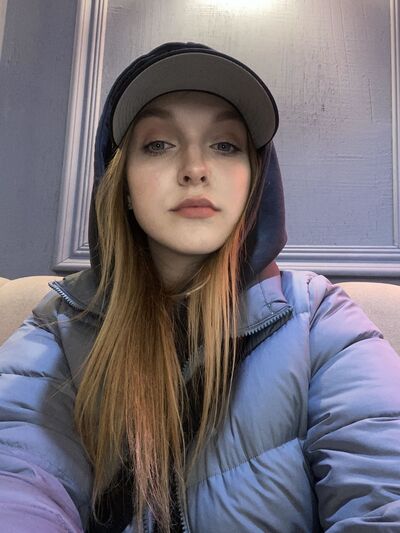  -,   , 22 ,   