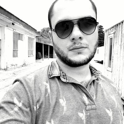  ,   Wamo, 31 ,   ,   , c 
